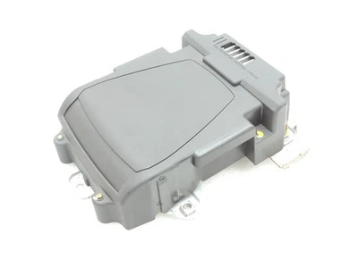 Peugeot 508 I Display Schermo Headup 9665356480 - Immagine 1 di 4