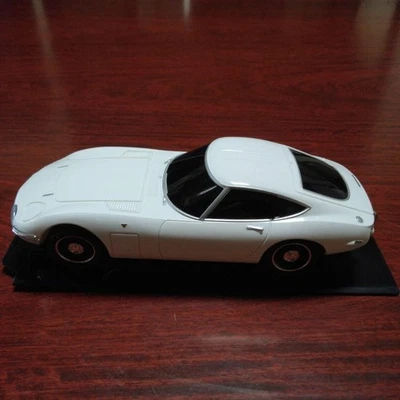 2000GT Funksteuerung TAIYO - Bild 1 von 4