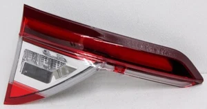 OEM For GMC Acadia Denali, SL, SLE, SLT Left Driver Side LED Tail Lamp 84888924 - Picture 1 of 5
