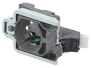 ZB4BZ1015 Kontaktelement 22mm Harmony XB4 -25-70°C für Frontelement SCHNEIDER EL - Picture 1 of 1