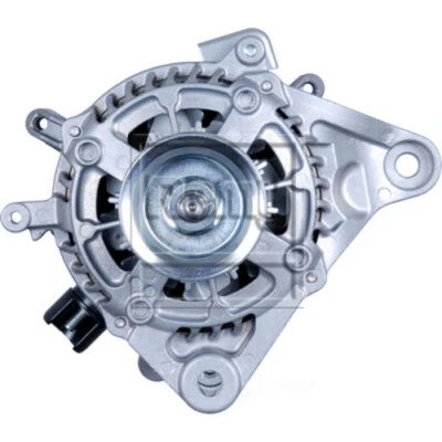 Alternator fits 2016-2019 Honda Civic  REMY - Image 1 of 4