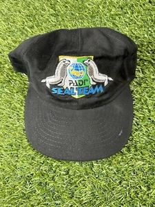 Gorra PADI Buceo Vintage - Imagen 1 de 5