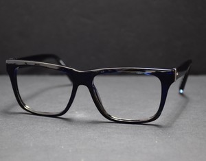 Specsavers Folding Frame Glasses Frames 