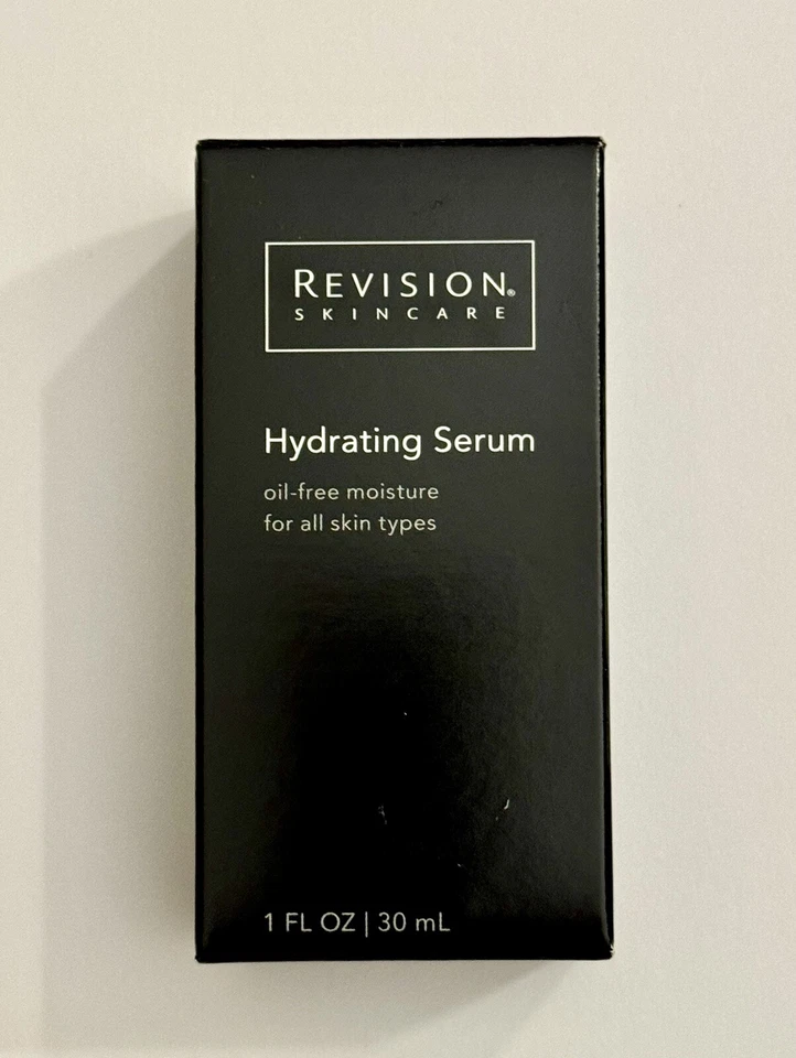 Suero hidratante Revision 1 oz/30 ml - Foto 1 de 1