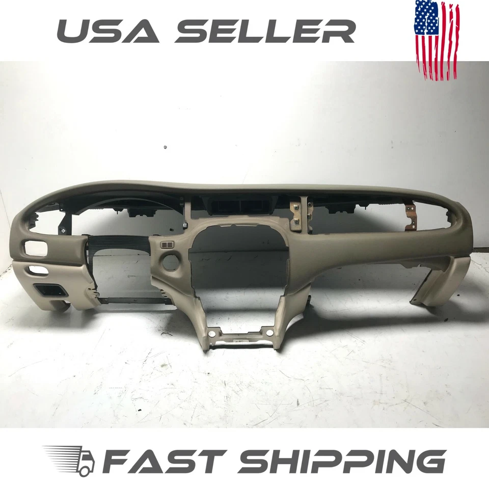 AQ201252 03 04 2003 2004 JAGUAR S-TYPE PAINEL FRONTAL FABRICANTE DE EQUIPAMENTO ORIGINAL - Imagem 1 de 4