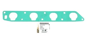 Original Vauxhall Gasket Manifold Astra, Vectra, Zafira, Omega, Lady - 90412459 - Picture 1 of 4