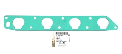 Original Vauxhall Gasket Manifold Astra, Vectra, Zafira, Omega, Lady - 90412459 - Image 1 of 4