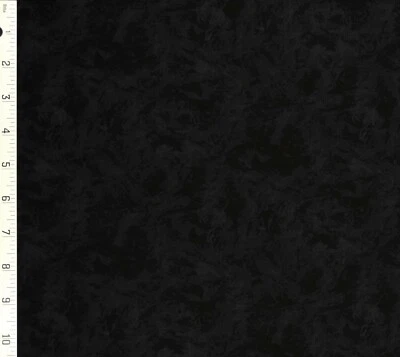 Charcoal Blender Tonal 100% Cotton Quilting Fabric Choice Gallery - Image 1 of 2