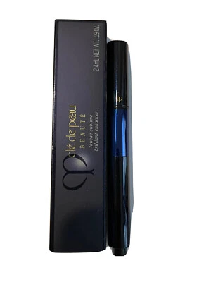 Cle de Peau touché sublime brilliant enhancer Foto 1 de 4