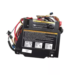 Juego de arnés de cableado controlador de velocidad para EZGO RXV Danaher 2009-2011 23 orificios - Imagen 1 de 14