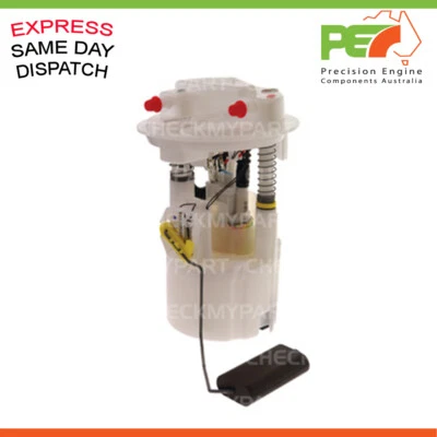 New * OEM * Electronic Fuel Pump Assembly For Renault Clio 1.6L K4M 748 - Image 1 of 4