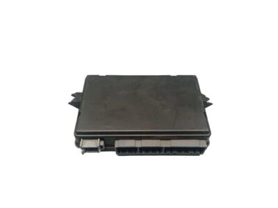 Centralina sedile anteriore sinistro per CHRYSLER VOYAGER IV (RG, RS) 2.4 04602760AA - Immagine 1 di 4