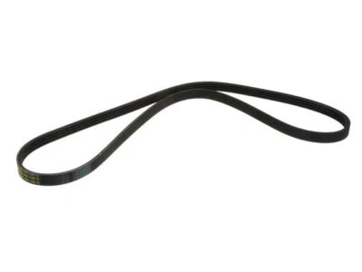 For 2018-2024 Audi S5 Multi Rib Belt Compressor 31179XDSJ 2019 2020 2021 2022 - Image 1 of 2