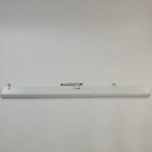 Kühlschranktürpfosten W10311758 OEM - Bild 1 von 4