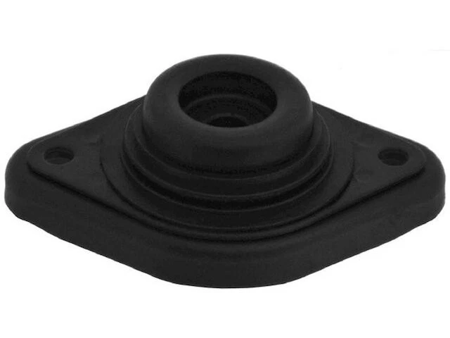 Rear Shock Mount For 2014-2017 Infiniti QX50 2015 2016 VQ892MQ ISG - Image 1 of 1