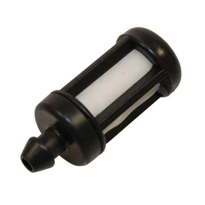 New Stens 610-156 Fuel Filter for Stihl Chainsaw 030 031 032 041 042 045 048 075 - Picture 1 of 1