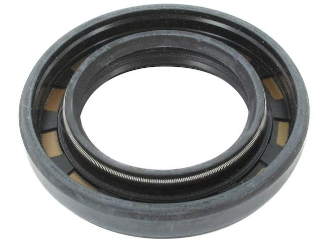 SKF 37VN81X Rear Differential Seal Fits 1999-2005 Mazda Miata - Image 1 of 1