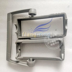 ONE Used Handle Holster for Agilent 34401A 33120A 53181A E4418B 53132A 34970A - Picture 1 of 2