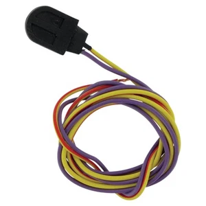 Interruptor de parada de arranque WSM Sea-Doo RXT 4-TEC 2006-2009 sobrealimentado - Imagen 1 de 2