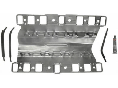 Juego de juntas para Oldsmobile Cutlass Tiara Valley 1976 Felpro 76744MPJM Foto 1 de 2