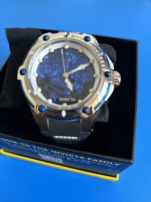 Reloj Invicta 25778 Foto 1 de 4