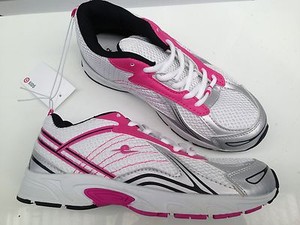 target women's athletic shoes