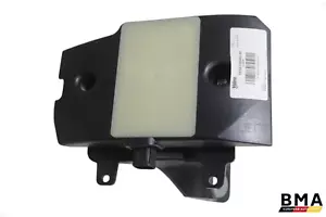Módulo sensor punto ciego trasero izquierdo Land Rover Range Rover L405 2014-2017 OEM - Imagen 1 de 8
