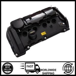 Cylinder Head Engine Valve (Rocker Cover) FOR Mini R56 R57 R58 R59 11127646553 - Picture 1 of 5