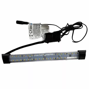 Fluval Replacement LED Lamp Assembly + IR Receiver for Flex 34L Aquarium Kit  - Picture 1 of 1
