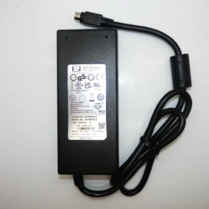 XP Power 85W AHM Series Medical + Ind AC-DC Power Supply AHM85PS12 - Picture 1 of 2