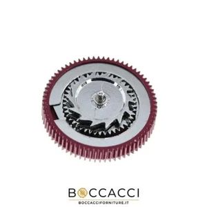 ROLEX 9001 Reversing Wheel ref. 540 Calib: 9001 (EXCELLENT STATE) - Picture 1 of 2
