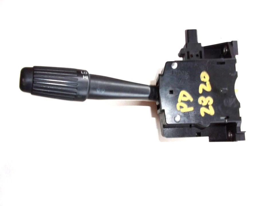 Wiper Turn Signal Multifunction Switch, 1994-01 Dodge Ram 1500 2500 3500 5269377 - Image 1 of 4