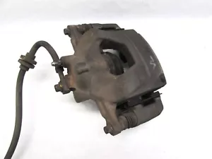 Chevrolet Cruze Aveo Original Brake Caliper Front Left 13301189 - Picture 1 of 3