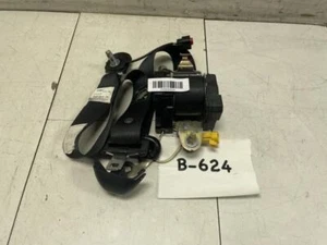 2004 JEEP LIBERTY FRONT RIGHT PASSENGER SIDE SEAT BELT RETRACTOR OEM+ - Picture 1 of 12