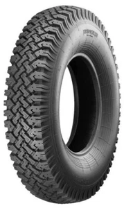 Trabant Reifen Oldtimer Classic 5.20-13 70P  TL  Heidenau P31 Original für Trabi - Bild 1 von 2