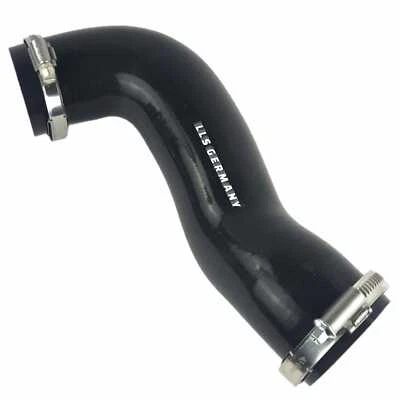 Ladeluftschlauch für VOLVO S60 S80 V70II XC90 D5 AWD 2.4 D5 Turbo 30636856 - Bild 1 von 4