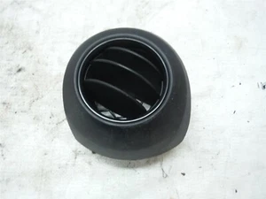 2013 HONDA FIT SPORT PASSENGER RIGHT A/C HEATER AIR VENT DUCT OEM 2009-2014 - Picture 1 of 7