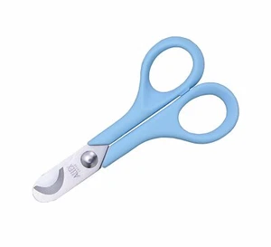 HAYASHI Tablets cut scissors SP cutting edge 12mm From Japan - Picture 1 of 2