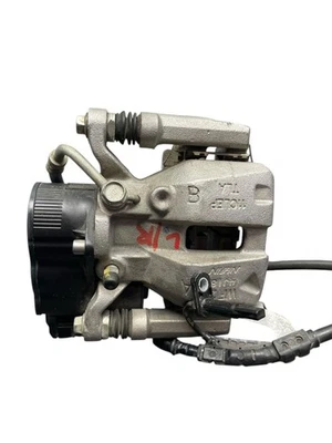 HONDA CR-V 2023-2025 1,5 L AWD LH PINZA DE FRENO TRASERA IZQUIERDA LADO CONDUCTOR *28 K MILLAS* Foto 1 de 4