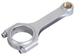 Varilla de conexión Eagle CRS5630H3D-1 haz en H para Honda Prelude/Accord H22 1992-2001 - Imagen 1 de 5