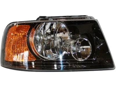 Conjunto de faros derecho para Ford Expedition 2004-2006 TYC 63265HRZC 2005 Foto 1 de 2