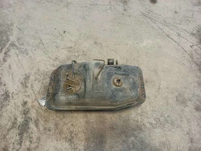 Gas Fuel Tank W-Pump Regular Cab Short Box From 1994 TOYOTA PICKUP (11874599 Foto 1 de 4