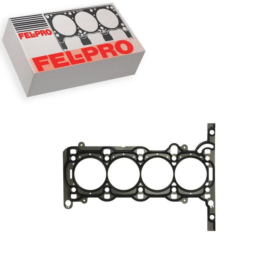 Junta de culata de motor Fel-Pro para Chevrolet Volt 2011-2015 1,4 L L4 Foto 1 de 1