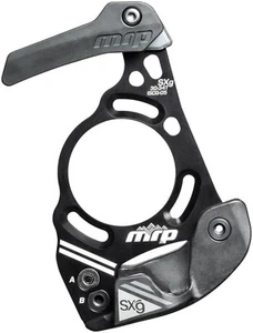 MRP SXg SL Chain Guide - 30-34T, ISCG-05, Black - Picture 1 of 1