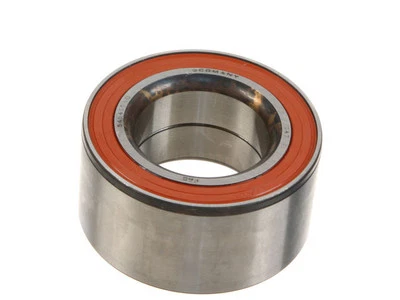 For 1997-2004 Porsche Boxster Wheel Bearing 57413CSZZ 2000 1999 1998 2002 2001 - Image 1 of 2