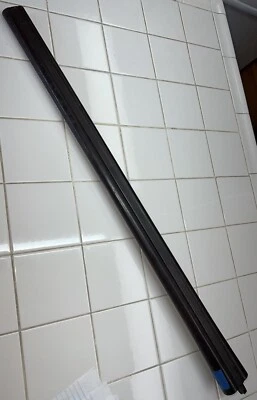 Cañones de escopeta doble Hopkins & Allen - 12ga.      (#C-6) Foto 1 de 4