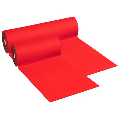 ARREDIAMO INSIEME S.R.L. Tappeto Moquette Antiscivolo Corridoio Corsia Negozio Marciapiede Chiesa Scale