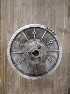 95 97 96 99 98 Ski-Doo MXZ 500 Mach 1 Summit 500 Secondary Driven Clutch - Picture 1 of 4