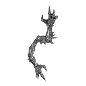 GCA29 BRAS DR ACOLYTE HYBRID WARHAMMER 40000 BITZ W40K GENESTEALER CULTS 59 - Imagen 1 de 1