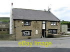 Photo 6x4 The 'White Lion' Earby  c2008